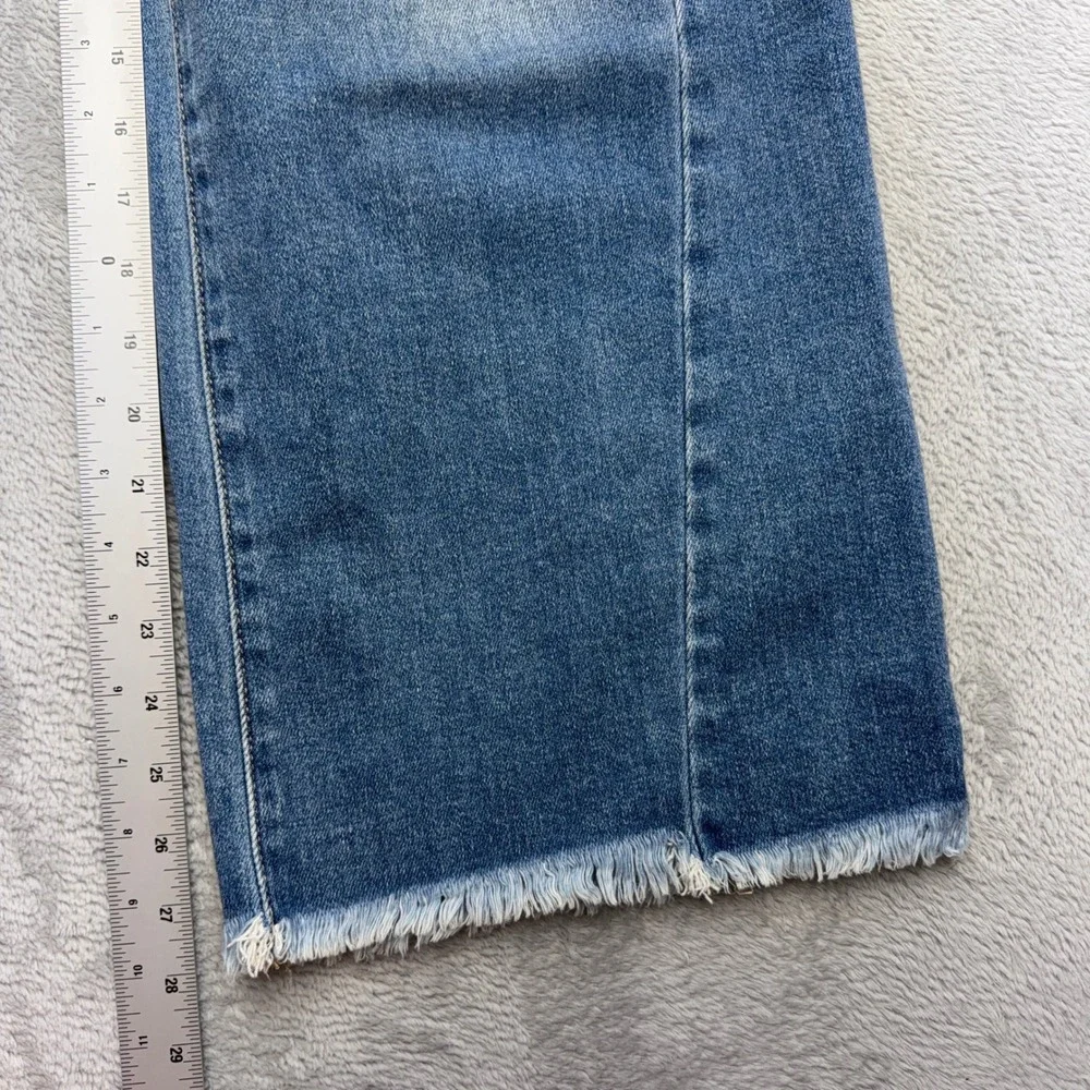 Hidden Jeans hidden jeans